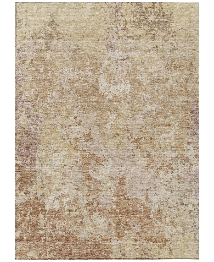 Addison Chantille Machine Washable ACN1162 10'x14' Area Rug
