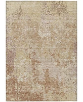 Addison Chantille Machine Washable ACN1162 10'x14' Area Rug