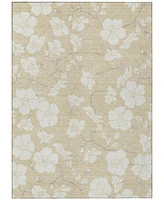 Addison Chantille Mahine Washable ACN1032 10'x14' Area Rug