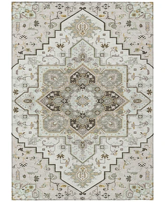 Addison Chantille Machine Washable ACN1036 10'x14' Area Rug