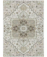 Addison Chantille Machine Washable ACN1036 10'x14' Area Rug