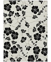 Addison Chantille Machine Washable ACN1034 10'x14' Area Rug