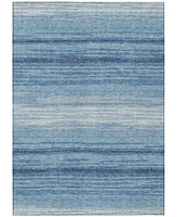 Addison Chantille Mahine Washable ACN1033 2'6"x3'10" Area Rug