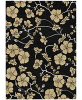 Addison Chantille Mahine Washable ACN1034 3'x5' Area Rug