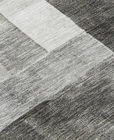 Addison Chantille Machine Washable ACN1190 8'x10' Area Rug
