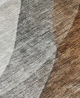 Addison Chantille Machine Washable ACN1176 8'x10' Area Rug