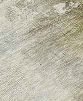 Addison Chantille Machine Washable ACN1158 8'x10' Area Rug