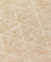 Addison Chantille Machine Washable ACN1175 3'x5' Area Rug