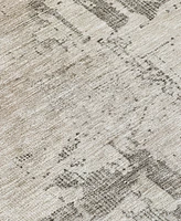 Addison Chantille Machine Washable ACN1200 2'6"x3'10" Area Rug