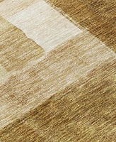 Addison Chantille Machine Washable ACN1190 2'3"x7'6" Runner Area Rug