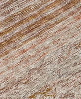 Addison Chantille Machine Washable ACN1219 10'x14' Area Rug