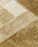 Addison Chantille Machine Washable ACN1190 10'x14' Area Rug