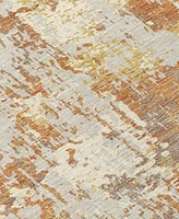 Addison Chantille Machine Washable ACN1008 10'x14' Area Rug