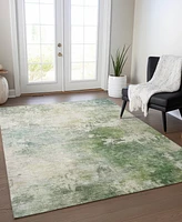 Addison Chantille Machine Washable ACN1158 5'x7'6" Area Rug