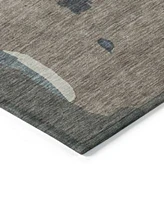 Addison Chantille Machine Washable Acn1028 Rug Collection