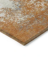 Addison Chantille Mahine Washable ACN1027 9'x12' Area Rug