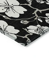 Addison Chantille Mahine Washable ACN1032 9'x12' Area Rug