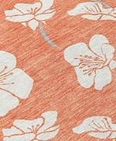 Addison Chantille Mahine Washable ACN1032 2'6"x3'10" Area Rug
