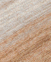 Addison Chantille Mahine Washable ACN1033 5'x7'6" Area Rug
