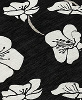 Addison Chantille Mahine Washable ACN1032 5'x7'6" Area Rug