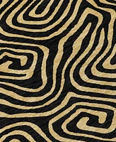 Addison Chantille Mahine Washable ACN1031 8'x10' Area Rug