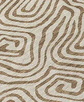 Addison Chantille Machine Washable Acn1031 Rug Collection