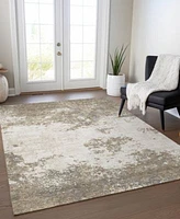 Addison Chantille Machine Washable Acn1027 Rug Collection