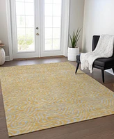 Addison Chantille Machine Washable ACN1031 9'x12' Area Rug