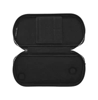 Asus Rog Ally Travel Soft Carrying Case