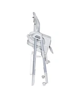 Baby Trend Everlast 7-in-1 High Chair