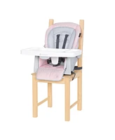 Baby Trend Everlast 7-in-1 High Chair
