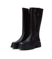 Xti Women's Casual Boots By