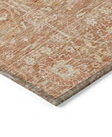 Addison Chantille Machine Washable ACN1133 10'x14' Area Rug
