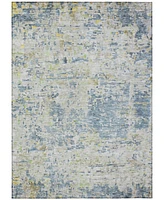 Addison Chantille Machine Washable ACN1128 10'x14' Area Rug