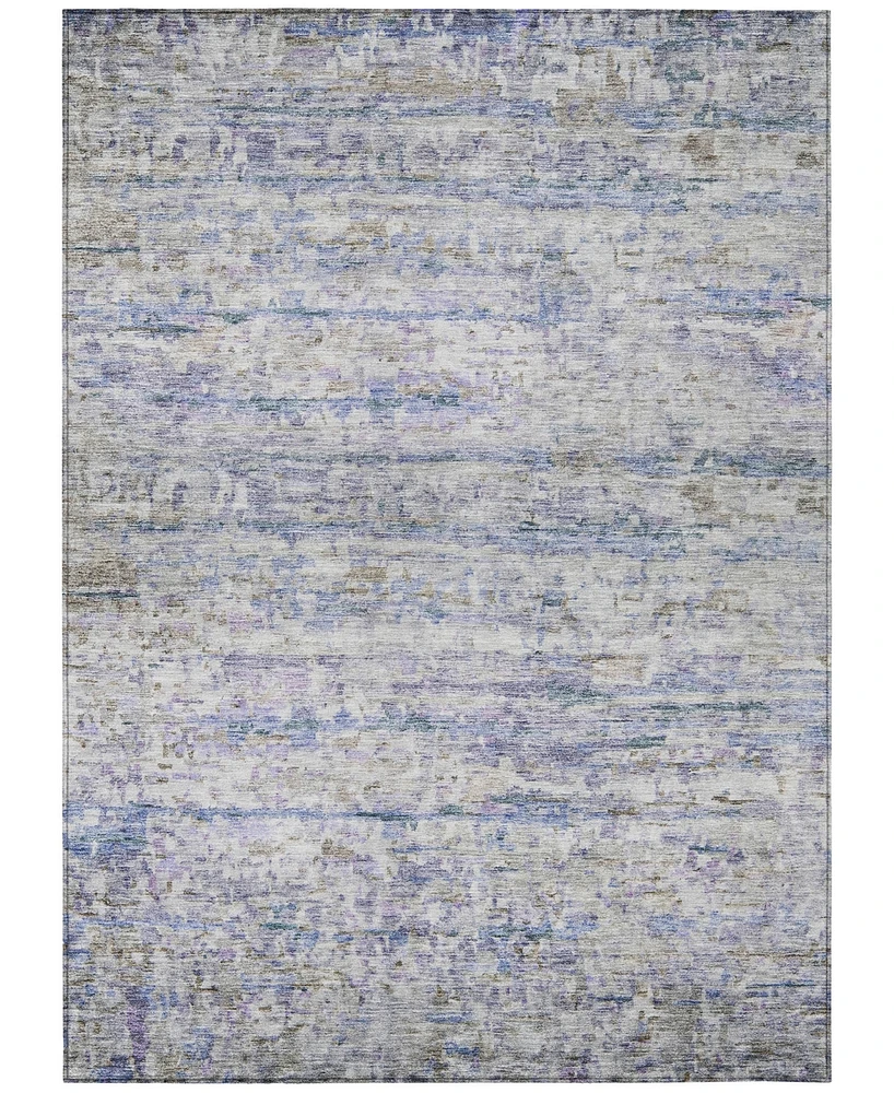 Addison Chantille Machine Washable ACN1127 10'x14' Area Rug