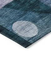 Addison Chantille Machine Washable ACN1118 10'x14' Area Rug