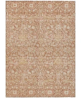 Addison Chantille Machine Washable ACN1133 3'x5' Area Rug