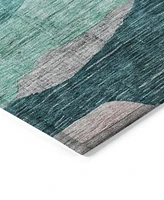 Addison Chantille Machine Washable ACN1115 3'x5' Area Rug