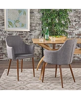 Dining Chair Set of 2