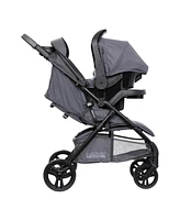 Baby Trend Passport Cargo Travel System (with Ez-Lift Plus Infant Car Seat)