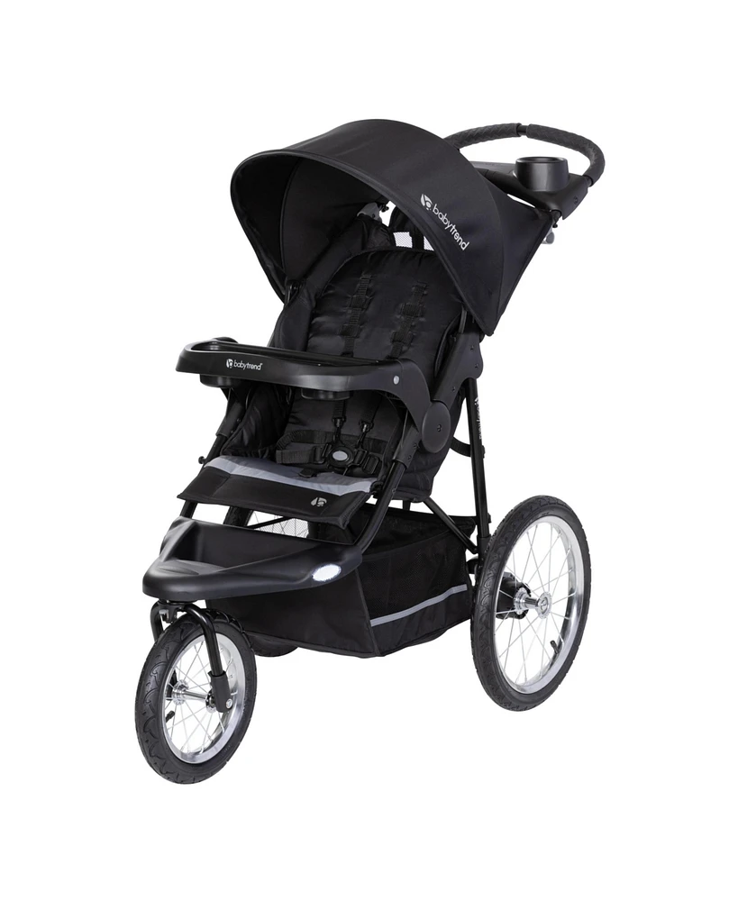 Baby Trend Expedition Jogger