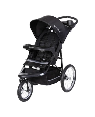 Baby Trend Expedition Jogger