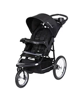 Baby Trend Expedition Jogger