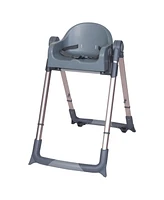 Baby Trend Muv 7-in-1 Feeding Center High Chair