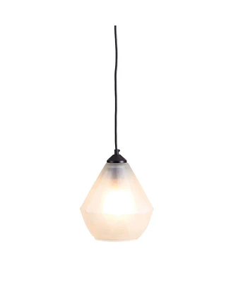 Napa Home & Garden Arden Pendant