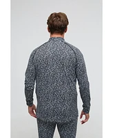 Oosc Men's Baselayer Top - Penfold Collab