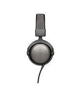 beyerdynamic T1 3rd Gen Dynamic High-End Tesla Headphones