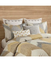 Streamdale Furniture 3 Piece Duvet Cover Mini Set