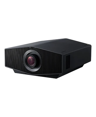 Sony Bravia Projector 8 4K Hdr Laser Home Theater