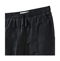 Cotton On Girls Little/Big Alex Utility Pant